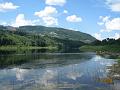 Kanoferie 2008 059